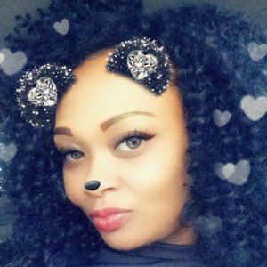 Meet your Posher, Tarnishia